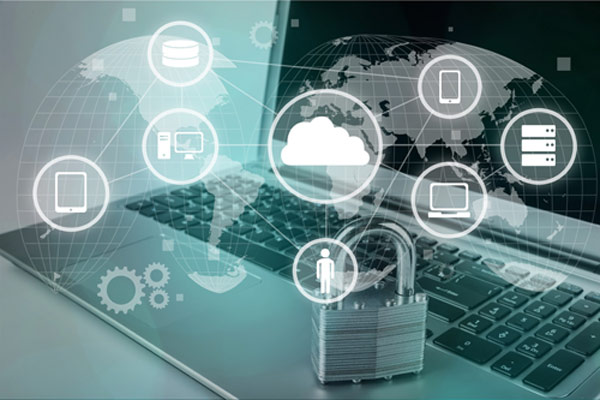 Business Continuity Management System